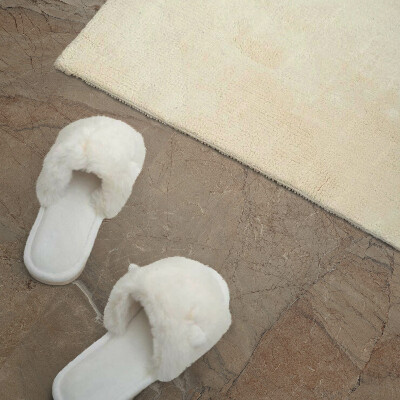 Rechteckige wandverkleidung innen Ein von Naturstein inspiriertes Muster