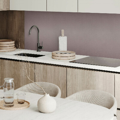 Rechteckige wandverkleidung innen Beige Harmony