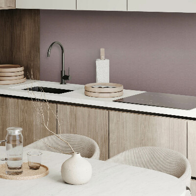 Rechteckige wandverkleidung innen Beige Harmony
