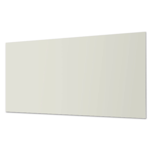 Rechteckige wandpaneel selbstklebend Beige in Pastelltönen