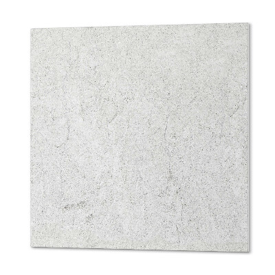 Quadratische wandpaneel selbstklebend Gestaltung der Steinstruktur
