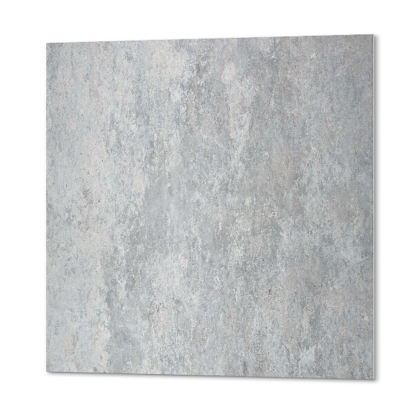 Quadratische wandpaneel Natursteinmotiv
