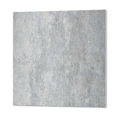 Quadratische wandpaneel Natursteinmotiv