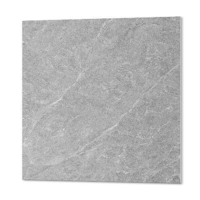 Quadratische wandpaneel selbstklebend Ein von Naturstein inspiriertes Brett