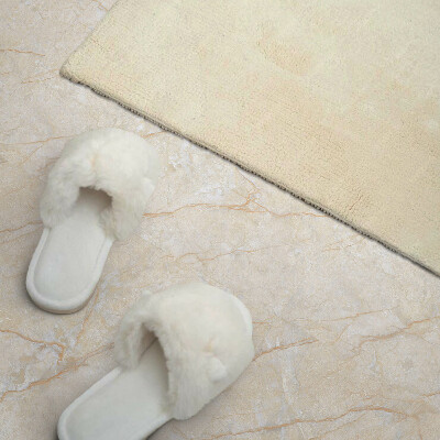 Quadratische wandpaneel selbstklebend Marmordesign mit Klasse