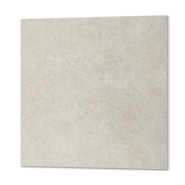Quadratische wandpaneel Von Stein inspirierte Formen