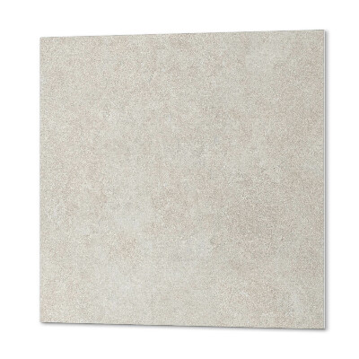 Quadratische wandpaneel Von Stein inspirierte Formen