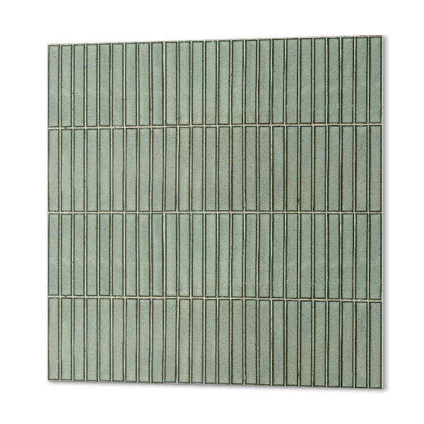Quadratische wandpaneel Geometrie quadratischer Fliesen