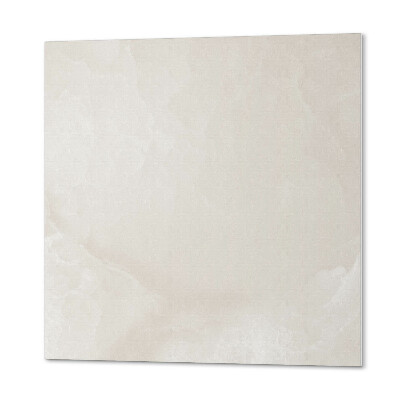 Quadratische wandpaneel selbstklebend Sinnliches Muster im Marmor-Look