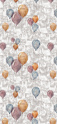 Rollo Luftballons