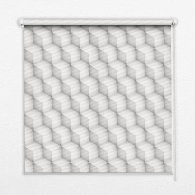 Rollo 3D-Würfel