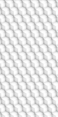 Rollo 3D-Würfel