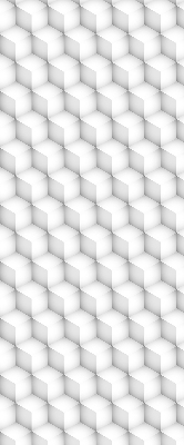 Rollo 3D-Würfel