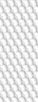 Rollo 3D-Würfel