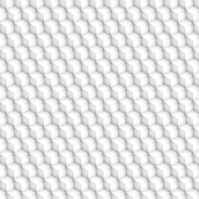 Rollo 3D-Würfel