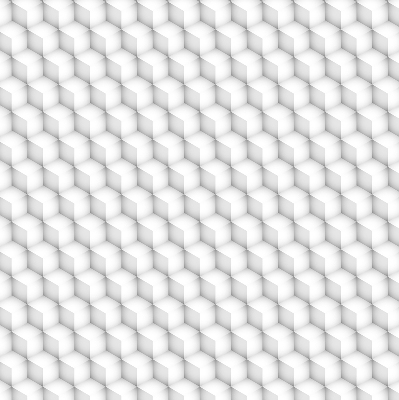 Rollo 3D-Würfel