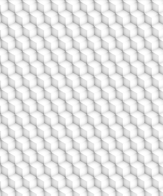 Rollo 3D-Würfel