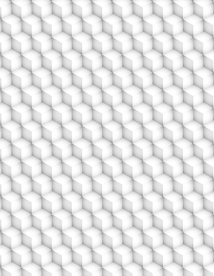 Rollo 3D-Würfel