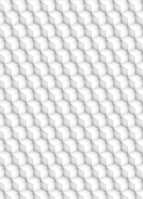 Rollo 3D-Würfel