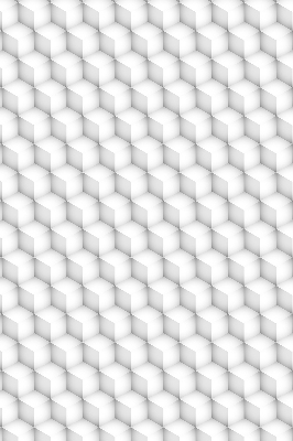 Rollo 3D-Würfel