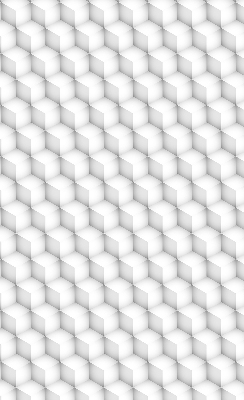 Rollo 3D-Würfel