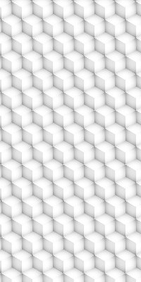 Rollo 3D-Würfel