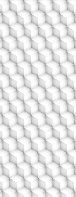 Rollo 3D-Würfel