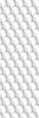 Rollo 3D-Würfel