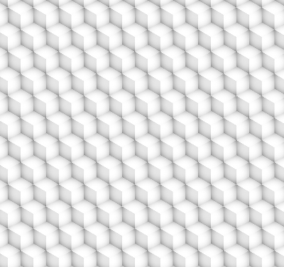Rollo 3D-Würfel