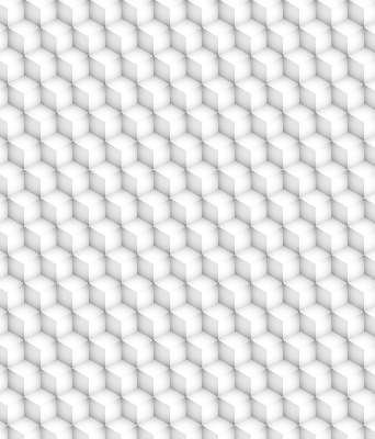 Rollo 3D-Würfel