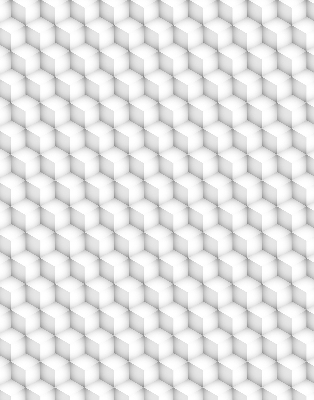 Rollo 3D-Würfel