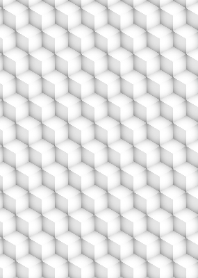 Rollo 3D-Würfel