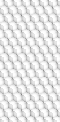 Rollo 3D-Würfel