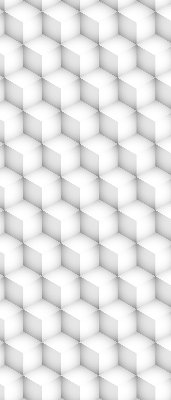 Rollo 3D-Würfel