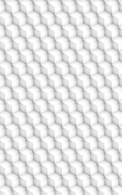 Rollo 3D-Würfel