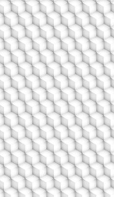 Rollo 3D-Würfel