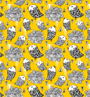 Rollo Vögel