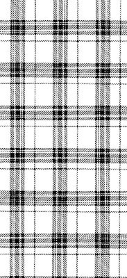 Rollo Grauer Tartan