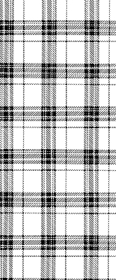 Rollo Grauer Tartan