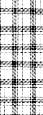 Rollo Grauer Tartan