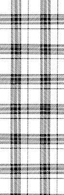 Rollo Grauer Tartan