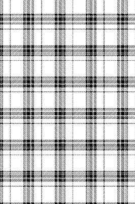 Rollo Grauer Tartan