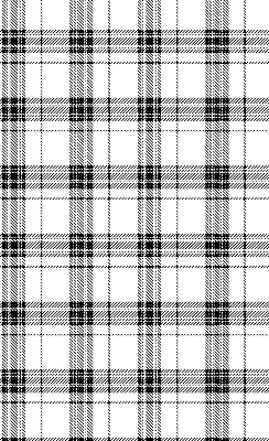 Rollo Grauer Tartan