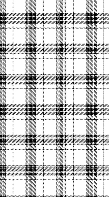 Rollo Grauer Tartan