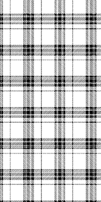 Rollo Grauer Tartan