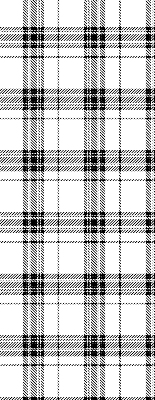 Rollo Grauer Tartan