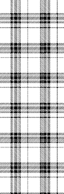 Rollo Grauer Tartan