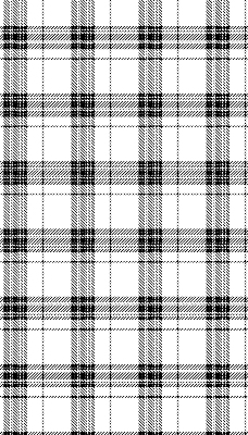 Rollo Grauer Tartan