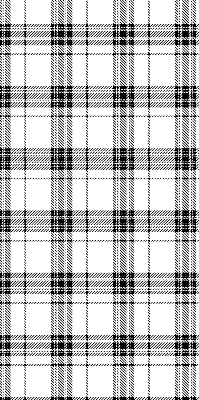 Rollo Grauer Tartan