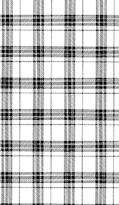 Rollo Grauer Tartan